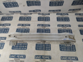 Oto Çıkma Parça / Fiat / Egea / Tampon / Tampon Demiri / Çıkma Parça 
