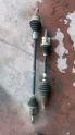 Opel Corsa 2014 model 1.3 dizel aks 5000