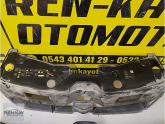 Oto Çıkma Parça / Renault / R 5 /  / Çıkma Parça 