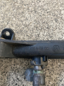Oto Çıkma Parça / Volkswagen / Polo / Motor / Enjektör Kütüğü / Çıkma Parça 