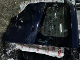 Oto Çıkma Parça / Ford / Tourneo Courier / Kaporta & Karoser / Sağ Arka Kapı / Çıkma Parça 