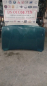 2002-2006 SUZUKİ VİTARA MOTOR KAPUTU