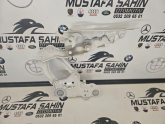 Oto Çıkma Parça / Bmw / 3 Serisi / Kaporta & Karoser / Kaput Menteşesi / Çıkma Parça 