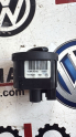 Oto Çıkma Parça / Volkswagen / Golf / Far & Stop / Far Düğmesi / Çıkma Parça 