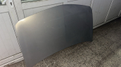 Oto Çıkma Parça / Renault / Megane / Kaporta & Karoser / Kaput / Çıkma Parça 