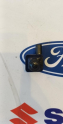 FORD FOCUS ARKA GERİ GÖRÜŞ KAMERASI ORJİNAL ÇIKMA YEDEK PARÇA