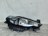 Oto Çıkma Parça / Fiat / 500 / Far & Stop / Sağ Ön Far / Çıkma Parça 