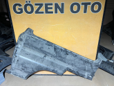 Oto Çıkma Parça / Mitsubishi / L300 / Kaporta & Karoser / Arka Çamurluk / Çıkma Parça 