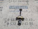 ÇIKMA NİSSAN PRİMERA SAĞ ÖN KAPI GERGİSİ