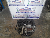 Oto Çıkma Parça / Skoda / 120 / Motor / Motor (komple) / Çıkma Parça 