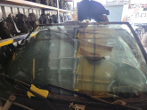 Oto Çıkma Parça / Fiat / Palio / Oto Cam / Ön Cam / Çıkma Parça 