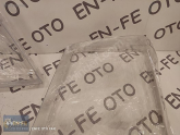 Oto Çıkma Parça / Ford / F / Far & Stop / Far & Stop Sacı / Sıfır Parça 