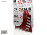 Oto Çıkma Parça / Toyota / Hilux / Kaporta & Karoser / Sol Ön Çamurluk / Çıkma Parça 