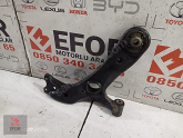 Oto Çıkma Parça / Toyota / Auris / Alt Takım / Amortisör / Çıkma Parça 