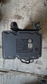 Whatsaptan siparişler Seat Altea abs beyni 1K0907379AD