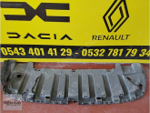 Oto Çıkma Parça / Renault / Trafic / Tampon / Ön Tampon / Çıkma Parça 