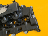 Oto Çıkma Parça / Jaguar / XJ / Motor / Motor Kapağı / Çıkma Parça 