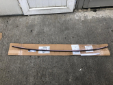 MERCEDES C SERİSİ W206 SOL TRİMM ŞERİDİ 2066900500