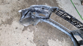 Oto Çıkma Parça / Audi / A6 / Tampon / Ön Tampon / Çıkma Parça 
