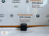 Oto Çıkma Parça / Togg / T10X / Teyp / Hoparlör / Çıkma Parça 