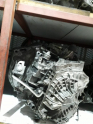 Oto Çıkma Parça / Fiat / Doblo / Şanzıman / Şanzıman Komple / Çıkma Parça 
