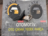 Oto Çıkma Parça / Citroen / C5 / Fren / El Fren Tabancası / Çıkma Parça 