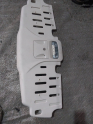 Oto Çıkma Parça / Ford / Tourneo Courier / Koltuk & Döşeme / Tavan Sepeti / Çıkma Parça 