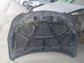 Oto Çıkma Parça / Chevrolet / Cruze / Kaporta & Karoser / Kaput / Çıkma Parça 