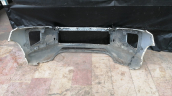 Oto Çıkma Parça / Mitsubishi / L200 / Tampon / Ön Tampon / Çıkma Parça 