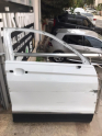 Oto Çıkma Parça / Volkswagen / Tiguan / Kaporta & Karoser / Sağ Ön Kapı / Çıkma Parça 