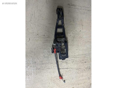 Oto Çıkma Parça / Ford / C-Max / Kaporta & Karoser / Kapı Kilidi / Çıkma Parça 