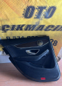 Oto Çıkma Parça / Mercedes / C Serisi / Koltuk & Döşeme / Kapı Döşemesi / Çıkma Parça 