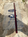 Oto Çıkma Parça / Ford / Tourneo Connect / Tampon / Izgara Çıtası / Çıkma Parça 