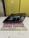 KİA CEED ORJİNAL SOL FAR LED MERCEKLİ SONAR KİA CEED ORJİNAL SOL FAR LED MERCEKLİ SONAR