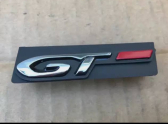 Oto Çıkma Parça / Peugeot / 308 / Arma & Yazı / Marka Yazıları / Çıkma Parça 