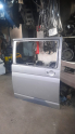 Oto Çıkma Parça / Volkswagen / Transporter / Kaporta & Karoser / Sağ Sürgülü Kapı / Çıkma Parça 