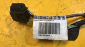 Oto Çıkma Parça / Renault / Megane / Beyin / Park Sensör Beyni / Çıkma Parça 