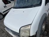 Oto Çıkma Parça / Ford / Transit Connect / Kaporta & Karoser / Kaput / Çıkma Parça 