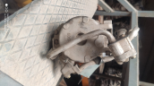 Oto Çıkma Parça / Mazda / 6 / Klima / Klima Kompresörü / Çıkma Parça 