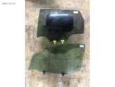 Oto Çıkma Parça / Nissan / Qashqai / Oto Cam / Kapı Camları / Çıkma Parça 