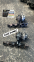 KİA X - CEED 1.6 DİZEL TURBO / D4FE