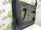 Oto Çıkma Parça / Seat / Ateca / Kaporta & Karoser / Sol Ön Kapı / Çıkma Parça 