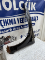 Oto Çıkma Parça / Ford / Focus / Kaporta & Karoser / Sol Ön Çamurluk / Çıkma Parça 