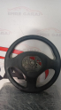 Oto Çıkma Parça / Peugeot / 407 / Direksiyon / Direksiyon Simidi / Çıkma Parça 