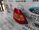Oto Çıkma Parça / Toyota / Corolla / Far & Stop / Sağ Arka Stop / Çıkma Parça 