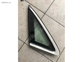 Oto Çıkma Parça / Audi / A4 / Oto Cam / Arka Cam / Sıfır Parça 