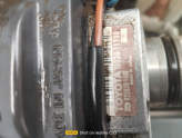 Oto Çıkma Parça / Toyota / Corolla / Motor / Distribütör / Çıkma Parça 