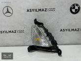 HYUNDAİ İ20 SOL SİS FARI / 92207Q0100