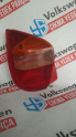 fiat palio sol stop