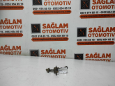 ÇIKMA MAZDA 626 1990 SOL ARKA KAPI GERGİSİ